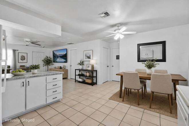 17434 / 17436 E Carnegie Cir, Fort Myers, FL 33967