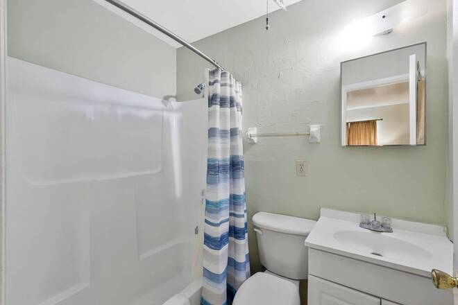 17434 / 17436 E Carnegie Cir, Fort Myers, FL 33967