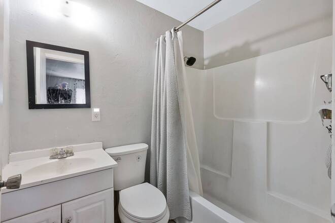 17434 / 17436 E Carnegie Cir, Fort Myers, FL 33967