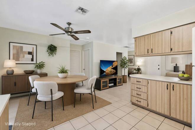 17434 / 17436 E Carnegie Cir, Fort Myers, FL 33967