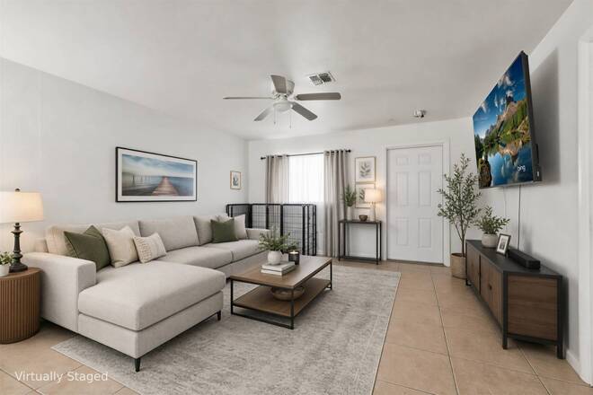 17434 / 17436 E Carnegie Cir, Fort Myers, FL 33967