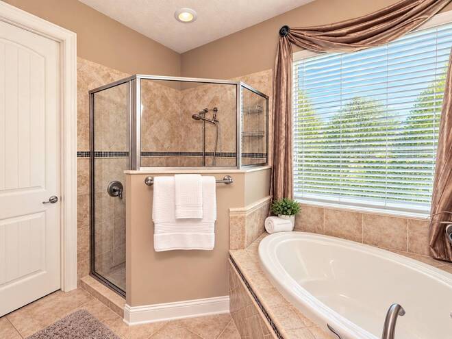 105 Harmony Lane, Titusville, FL 32780
