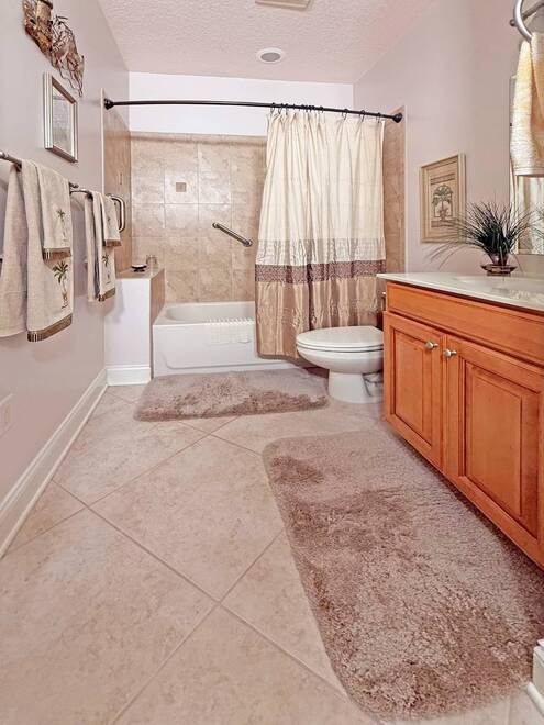 105 Harmony Lane, Titusville, FL 32780
