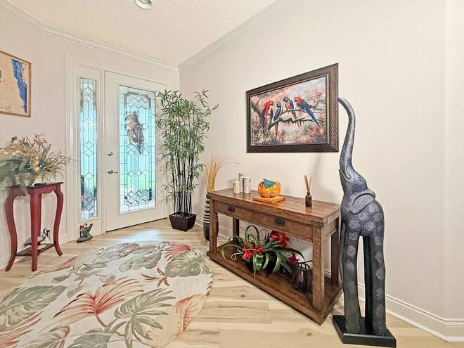 105 Harmony Lane, Titusville, FL 32780