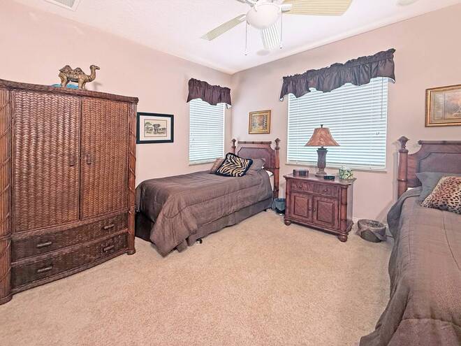 105 Harmony Lane, Titusville, FL 32780