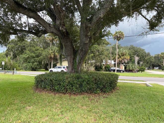 802 SE 8th Avenue, Okeechobee, FL 34974