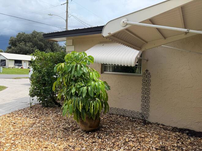 802 SE 8th Avenue, Okeechobee, FL 34974