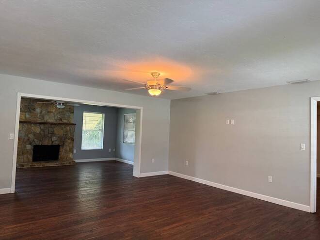 802 SE 8th Avenue, Okeechobee, FL 34974