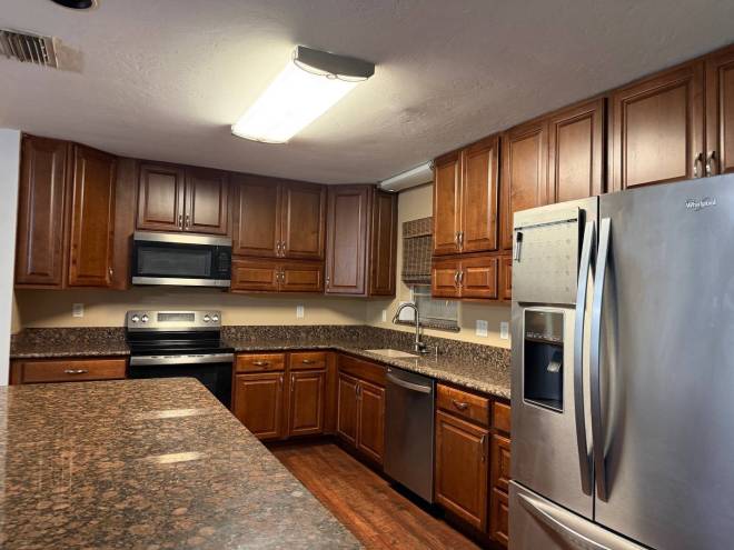 802 SE 8th Avenue, Okeechobee, FL 34974