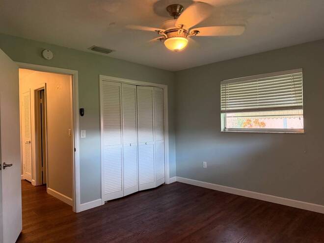 802 SE 8th Avenue, Okeechobee, FL 34974
