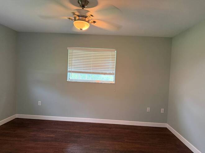 802 SE 8th Avenue, Okeechobee, FL 34974