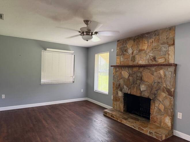802 SE 8th Avenue, Okeechobee, FL 34974