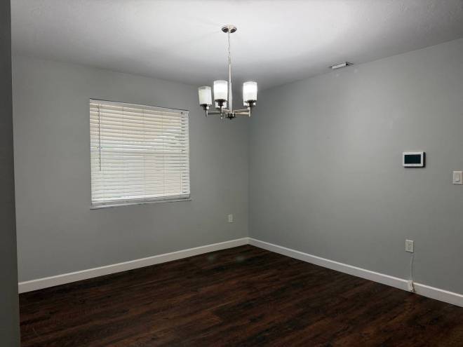 802 SE 8th Avenue, Okeechobee, FL 34974