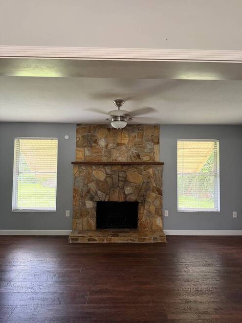 802 SE 8th Avenue, Okeechobee, FL 34974