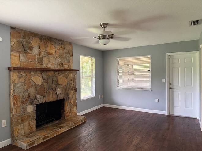 802 SE 8th Avenue, Okeechobee, FL 34974