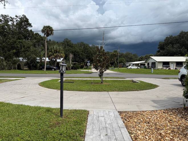 802 SE 8th Avenue, Okeechobee, FL 34974