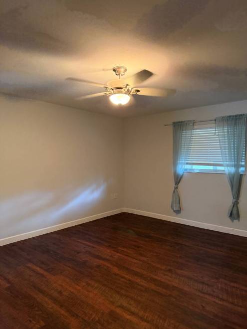 802 SE 8th Avenue, Okeechobee, FL 34974