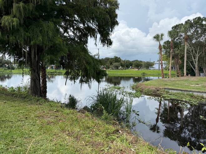 802 SE 8th Avenue, Okeechobee, FL 34974