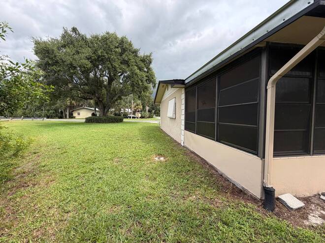 802 SE 8th Avenue, Okeechobee, FL 34974