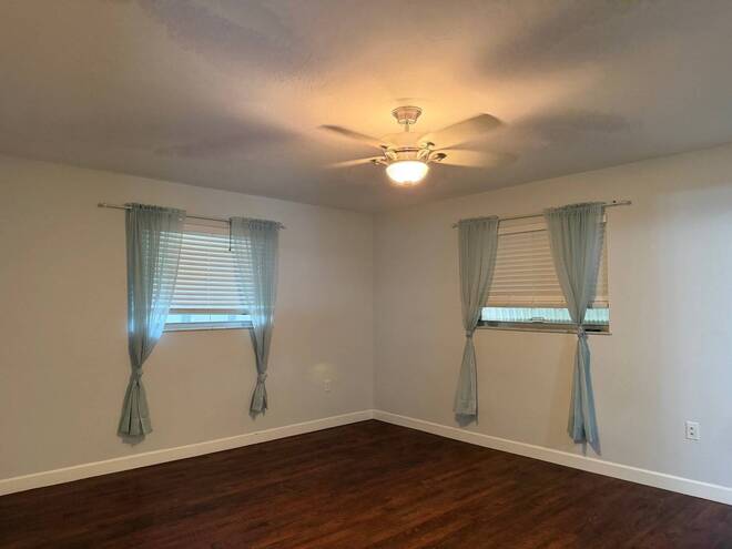 802 SE 8th Avenue, Okeechobee, FL 34974