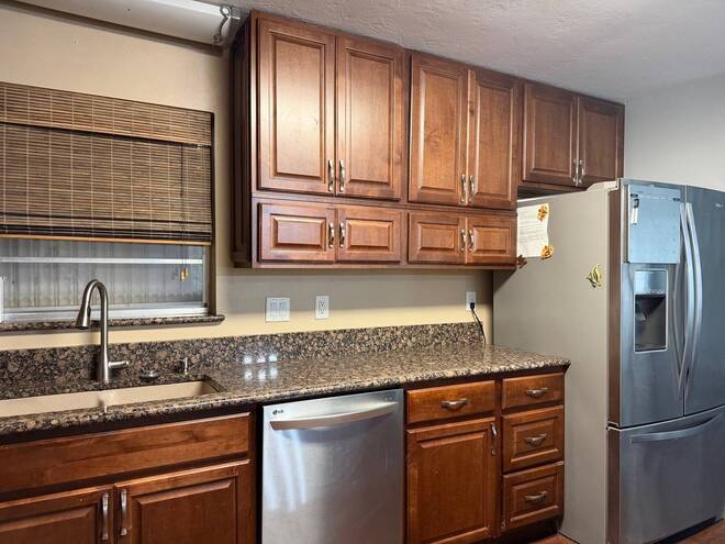 802 SE 8th Avenue, Okeechobee, FL 34974