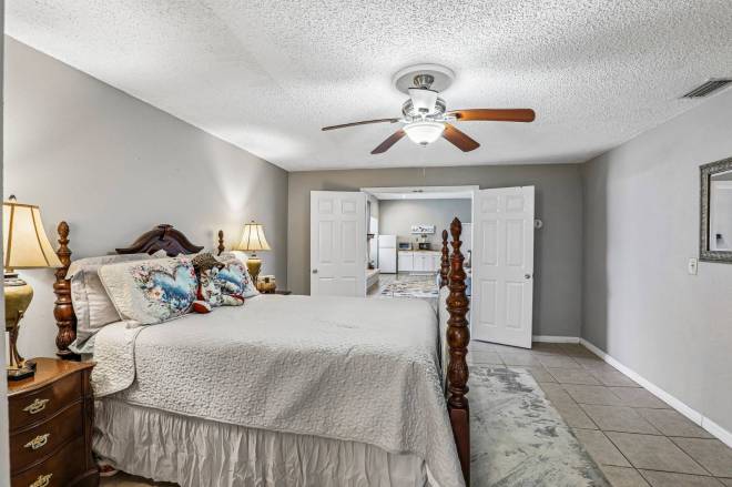 2388 Havana Drive, Clearwater, FL 33764