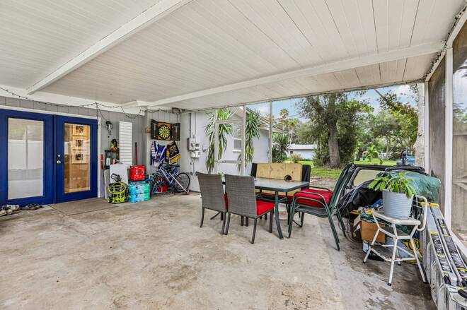2388 Havana Drive, Clearwater, FL 33764