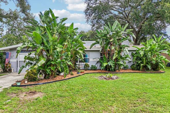 2388 Havana Drive, Clearwater, FL 33764