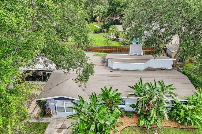 2388 Havana Drive, Clearwater, FL 33764