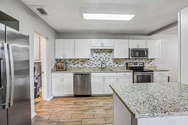 2388 Havana Drive, Clearwater, FL 33764