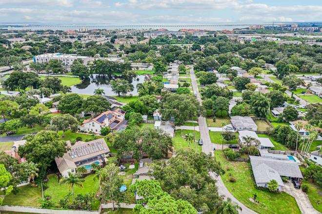 2388 Havana Drive, Clearwater, FL 33764