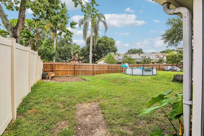2388 Havana Drive, Clearwater, FL 33764