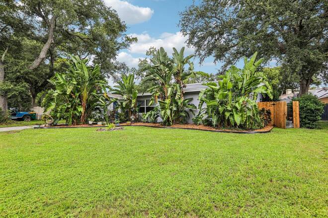2388 Havana Drive, Clearwater, FL 33764