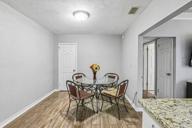 2388 Havana Drive, Clearwater, FL 33764
