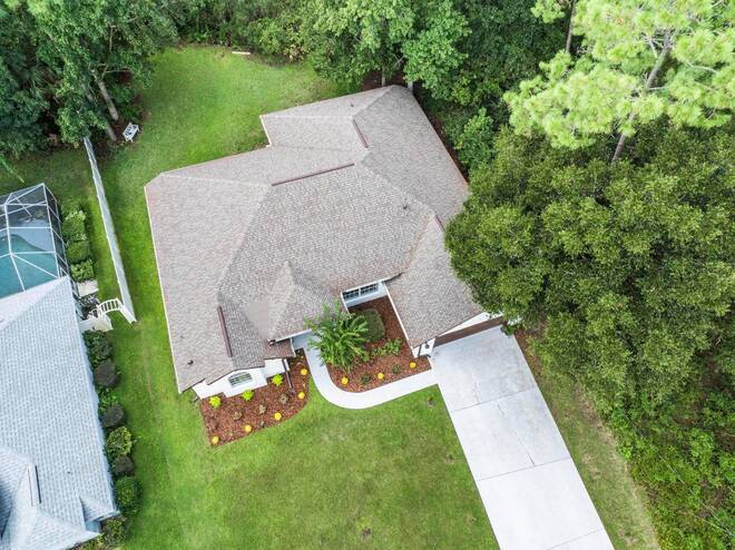 92  Wellstone Drive, Palm Coast, FL 32164