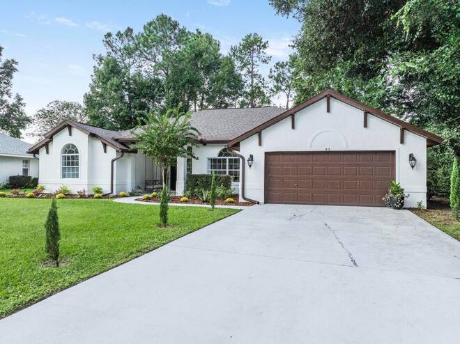 92  Wellstone Drive
