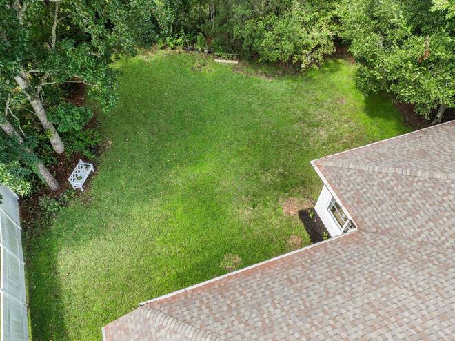 92  Wellstone Drive, Palm Coast, FL 32164