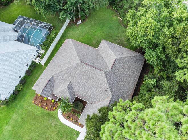 92  Wellstone Drive, Palm Coast, FL 32164