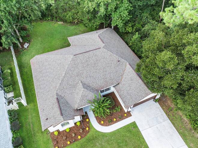 92  Wellstone Drive, Palm Coast, FL 32164
