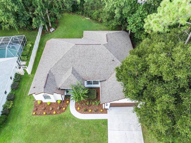 92  Wellstone Drive, Palm Coast, FL 32164