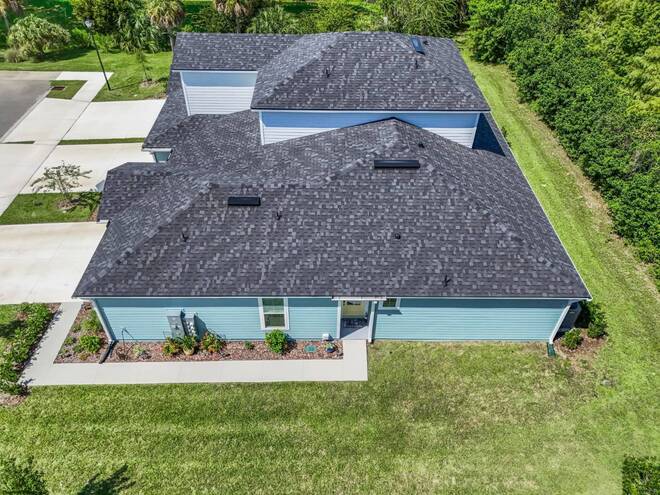 184 Misty Harbor Trce, Palm Coast, FL 32137