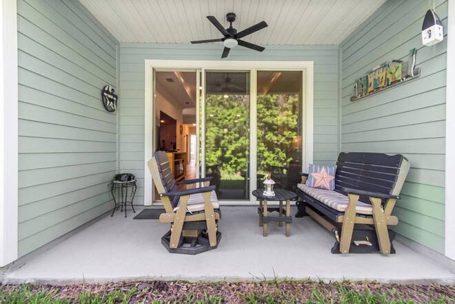 184 Misty Harbor Trce, Palm Coast, FL 32137