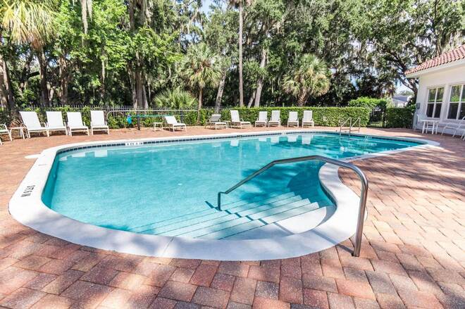 184 Misty Harbor Trce, Palm Coast, FL 32137