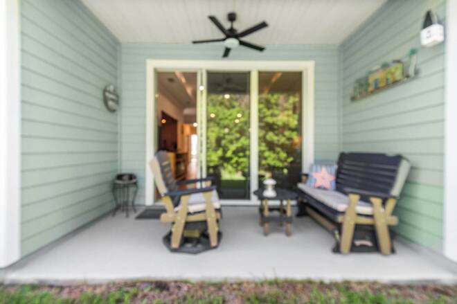 184 Misty Harbor Trce, Palm Coast, FL 32137