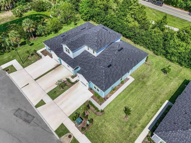 184 Misty Harbor Trce, Palm Coast, FL 32137