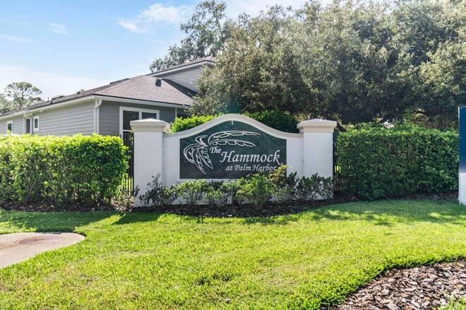 184 Misty Harbor Trce, Palm Coast, FL 32137