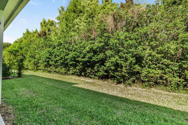 184 Misty Harbor Trce, Palm Coast, FL 32137