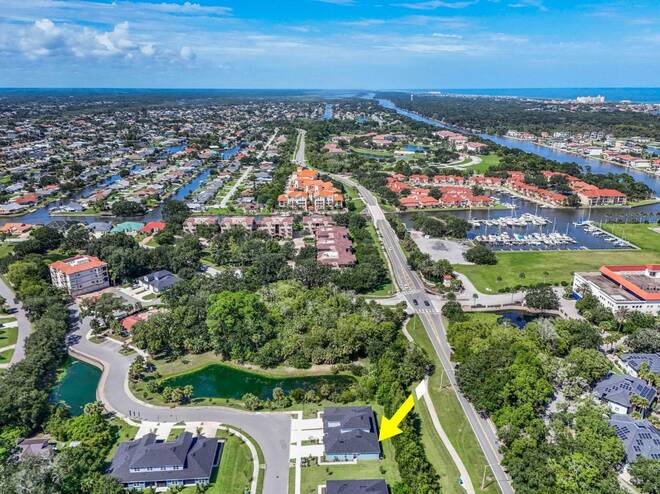 184 Misty Harbor Trce, Palm Coast, FL 32137
