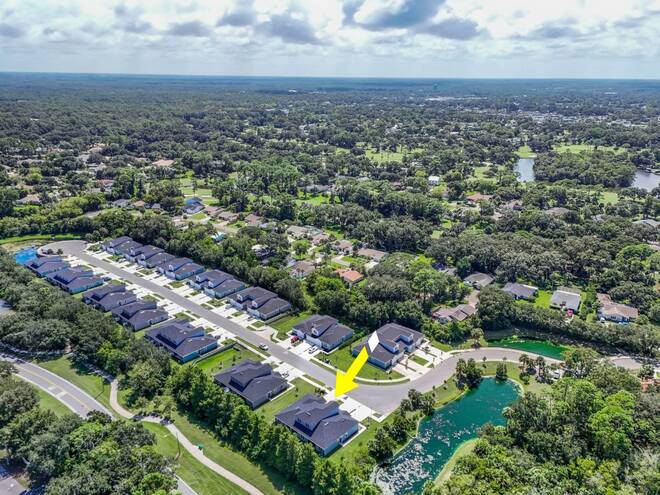 184 Misty Harbor Trce, Palm Coast, FL 32137
