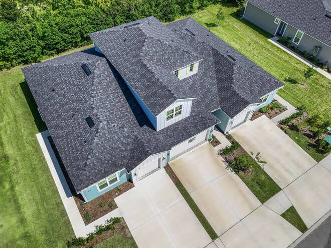 184 Misty Harbor Trce, Palm Coast, FL 32137